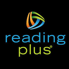Rdg. Plus 